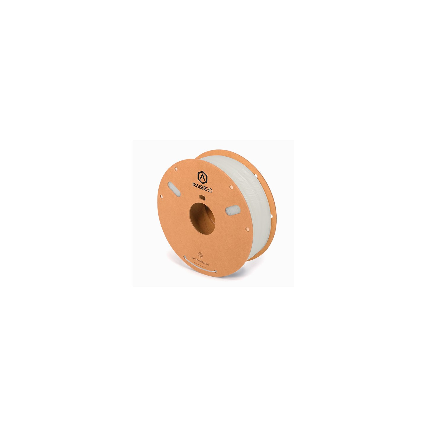 Raise3D Hyper Core PPA GF25 Filament