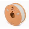Raise3D Hyper Core PPA GF25 Filament