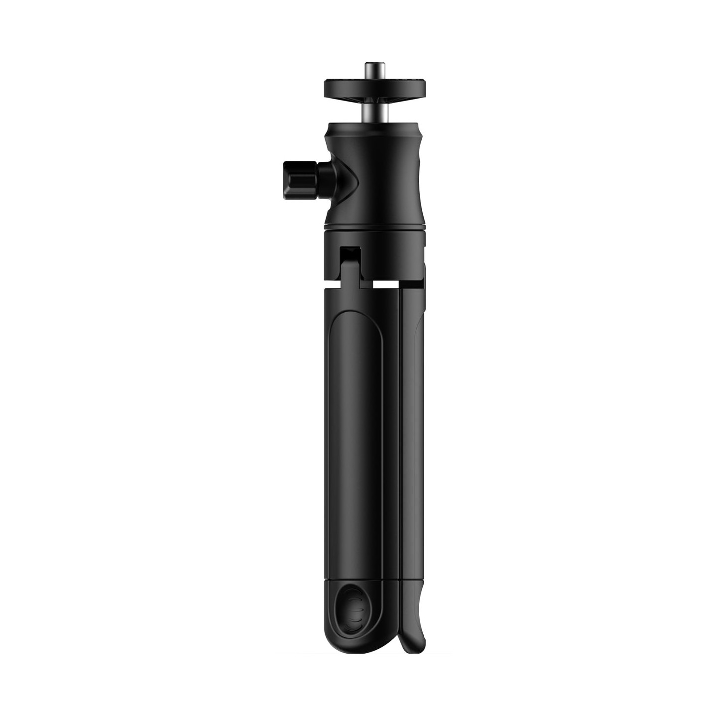Revopoint Tripod