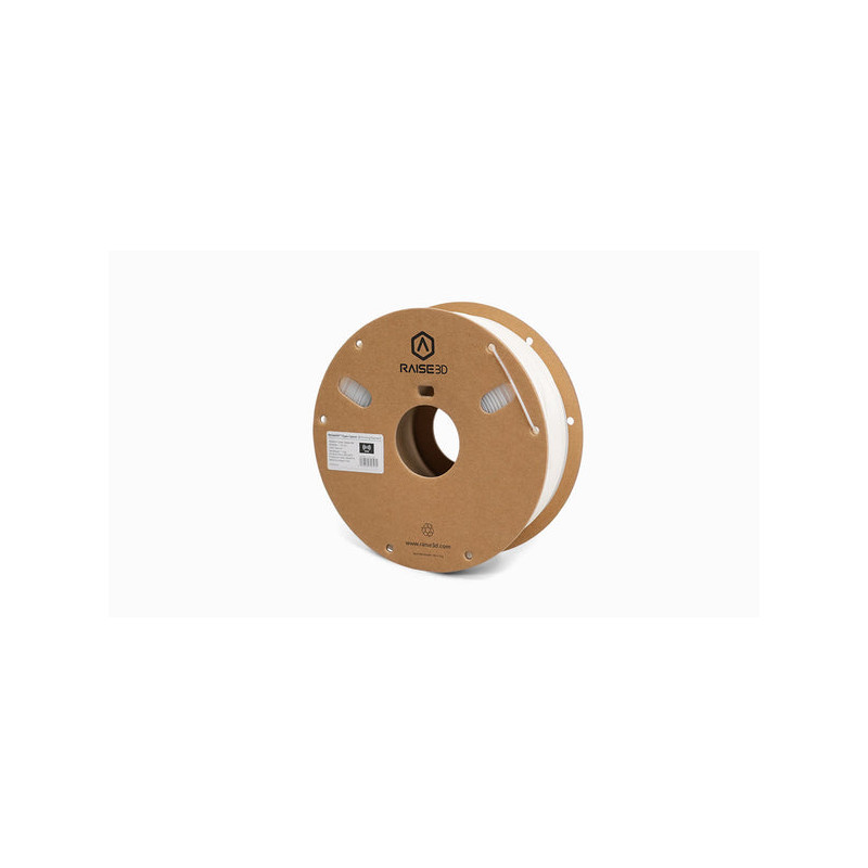 Raise3D Hyper Speed ABS V2 - RFID