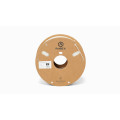 Raise3D Hyper Speed ABS V2 - RFID