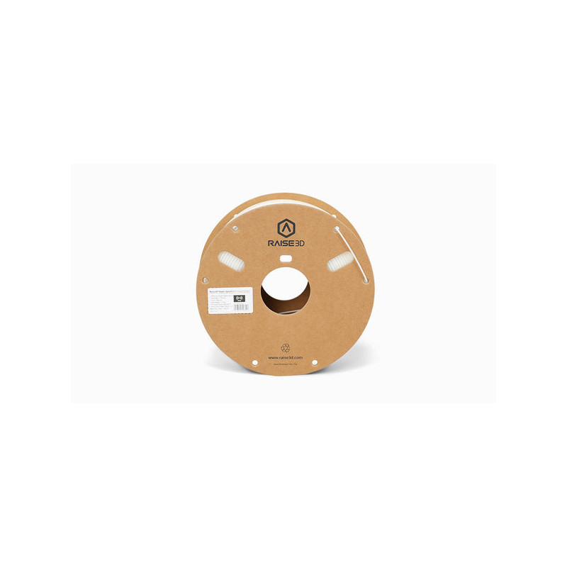 Raise3D Hyper Speed ABS V2 - RFID