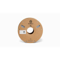 Raise3D Hyper Speed ABS V2 - RFID