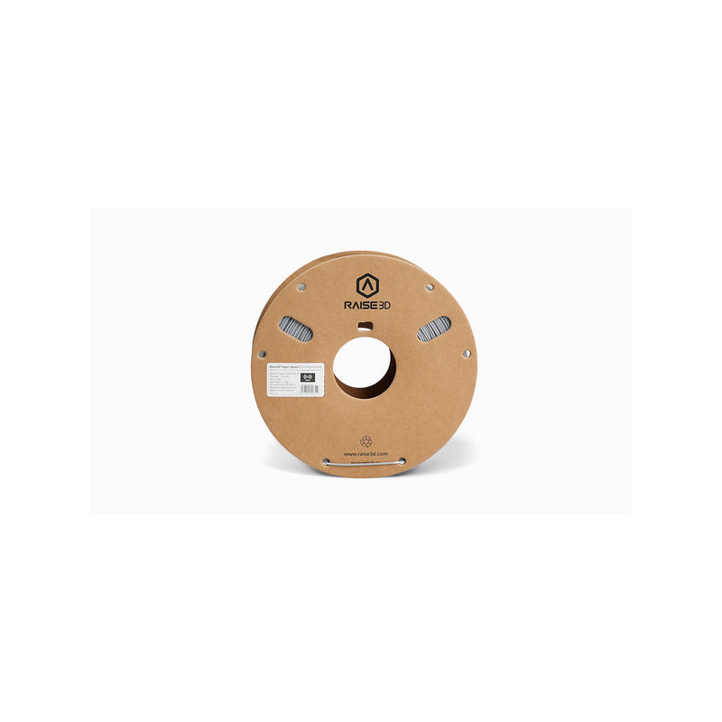 Raise3D Hyper Speed ABS V2 - RFID
