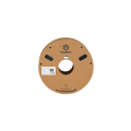 Raise3D Hyper Speed ABS V2 - RFID