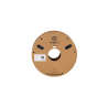 Raise3D Hyper Speed ABS V2 - RFID