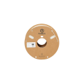 Raise3D Hyper Speed ABS V2 - RFID