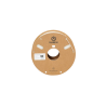 Raise3D Hyper Speed ABS V2 - RFID