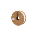 Raise3D Hyper Speed ABS V2 - RFID