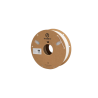 Raise3D Hyper Speed ABS V2 - RFID