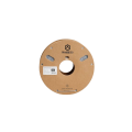 Raise3D Hyper Speed ABS V2 - RFID
