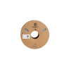 Raise3D Hyper Speed ABS V2 - RFID