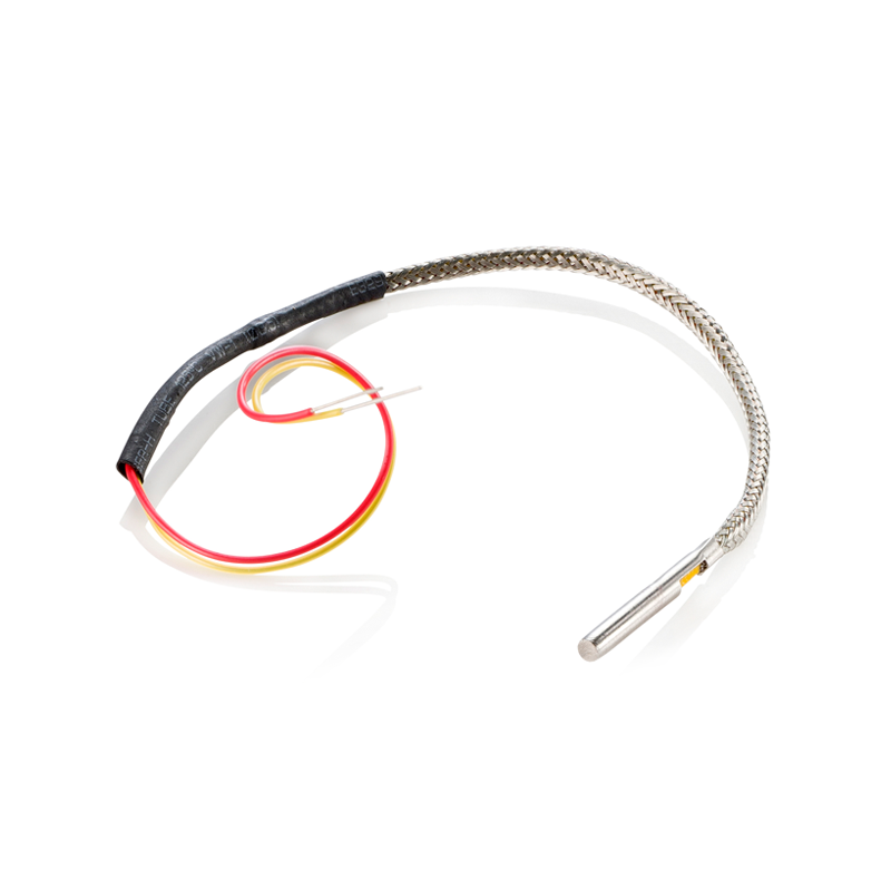 Ultimaker Original - Thermocouple Sensor