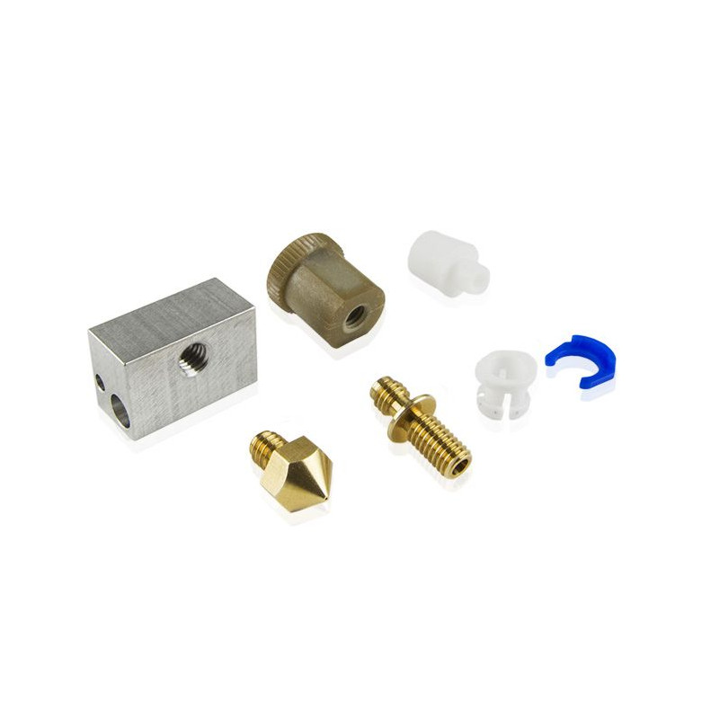 Ultimaker Original - Hot End Pack