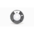 Raise3D Industrial PPA CF - RFID