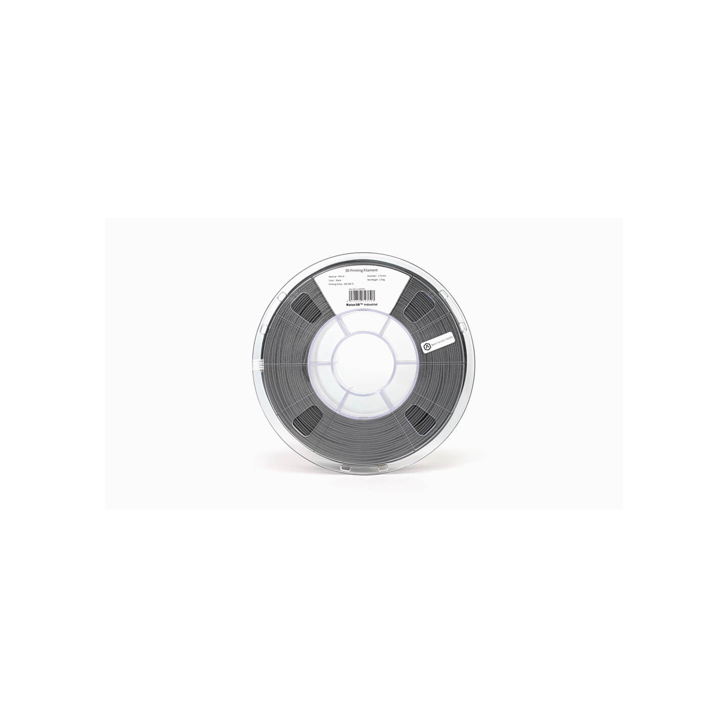 Raise3D Industrial PPA CF - RFID