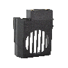 Raise3D Pro3 Side Cooling Fan Cover 1