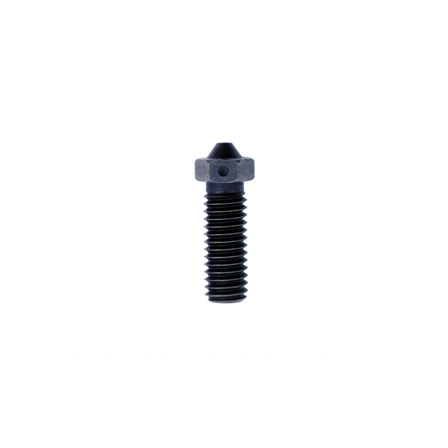E3D Volcano Nozzle X 0,8 mm - 1,75 mm - 1 pcs