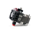 E3D RapidChange Revo™ Hemera - 1.75mm, 12V Single Nozzle Kit