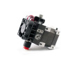 E3D RapidChange Revo™ Hemera - 1.75mm, 12V Single Nozzle Kit