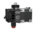 E3D RapidChange Revo™ Hemera - 1.75mm, 12V Single Nozzle Kit