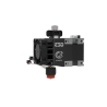 E3D RapidChange Revo™ Hemera - 1.75mm, 12V Single Nozzle Kit