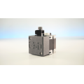 E3D Hemera XS Bowden V2