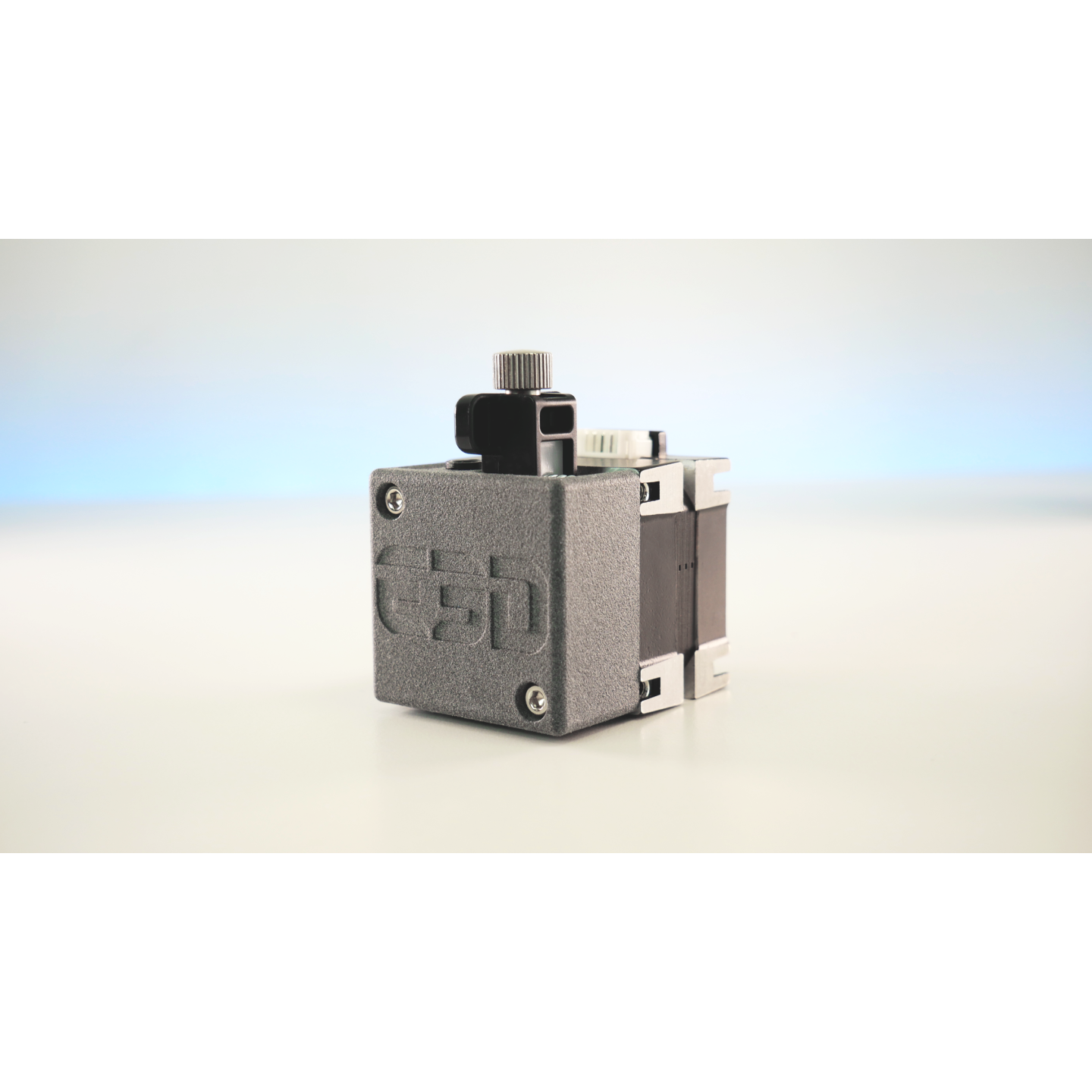 E3D Hemera XS Bowden V2
