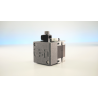 E3D Hemera XS Bowden V2
