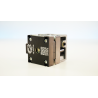 E3D Hemera XS Bowden V2