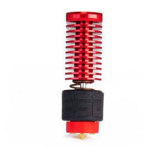 E3D RapidChange Revo™ Voron - 1.75mm, 12V Fully Loaded Nozzle Kit