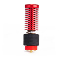 E3D RapidChange Revo™ Voron - 1.75mm, 12V Fully Loaded Nozzle Kit