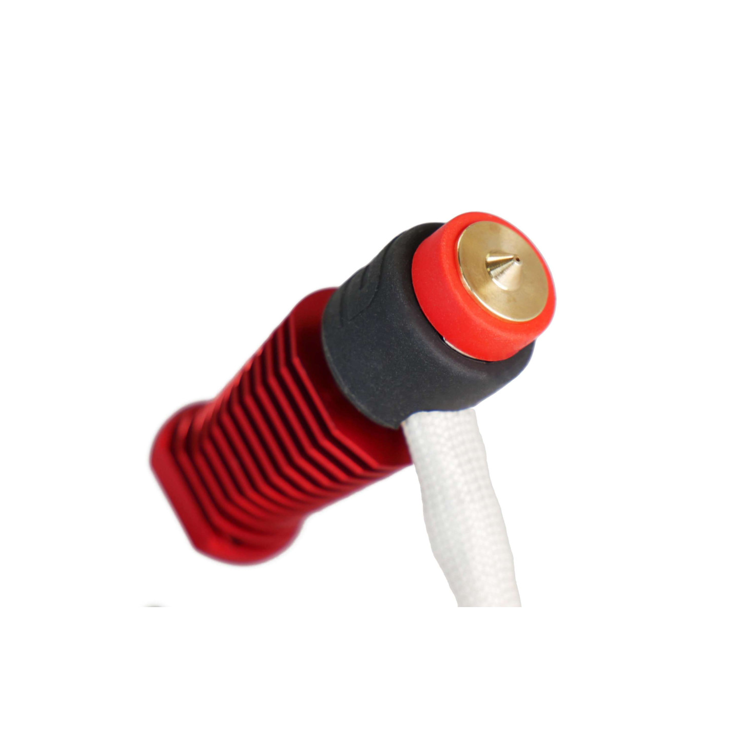 E3D RapidChange Revo™ Voron - 1.75mm, 12V Fully Loaded Nozzle Kit
