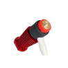 E3D RapidChange Revo™ Voron - 1.75mm, 12V Fully Loaded Nozzle Kit