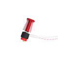 E3D RapidChange Revo™ Voron - 1.75mm, 12V Fully Loaded Nozzle Kit