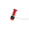 E3D RapidChange Revo™ Voron - 1.75mm, 12V Fully Loaded Nozzle Kit