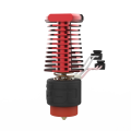 E3D RapidChange Revo™ Voron - 1.75mm, 12V Fully Loaded Nozzle Kit