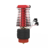 E3D RapidChange Revo™ Voron - 1.75mm, 12V Fully Loaded Nozzle Kit