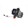 E3D RapidChange Revo™ Hemera - 1.75mm, 12V Fully Loaded Kit