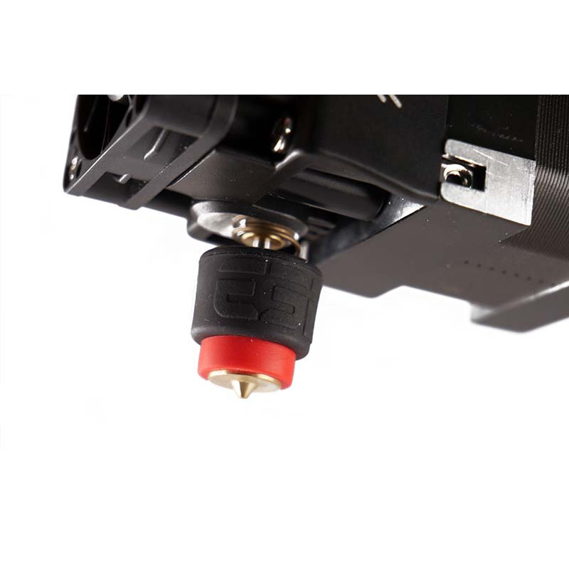 E3D RapidChange Revo™ Hemera - 1.75mm, 12V Fully Loaded Kit