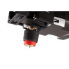 E3D RapidChange Revo™ Hemera - 1.75mm, 12V Fully Loaded Kit