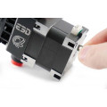 E3D RapidChange Revo™ Hemera - 1.75mm, 12V Fully Loaded Kit
