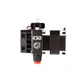 E3D RapidChange Revo™ Hemera - 1.75mm, 12V Fully Loaded Kit