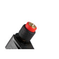 E3D RapidChange Revo™ Micro - 1.75mm, 12V Fully Loaded Kit