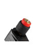 E3D RapidChange Revo™ Micro - 1.75mm, 12V Fully Loaded Kit