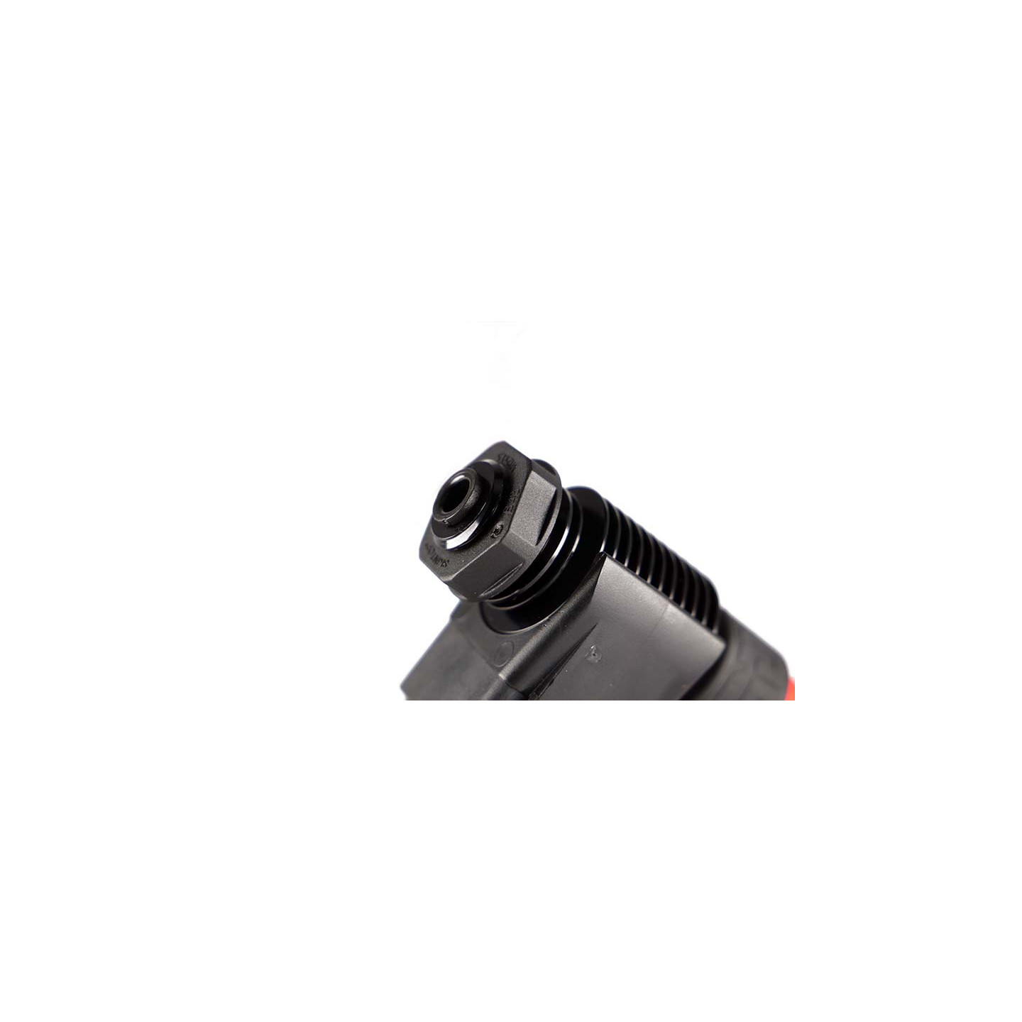 E3D RapidChange Revo™ Micro - 1.75mm, 12V Fully Loaded Kit