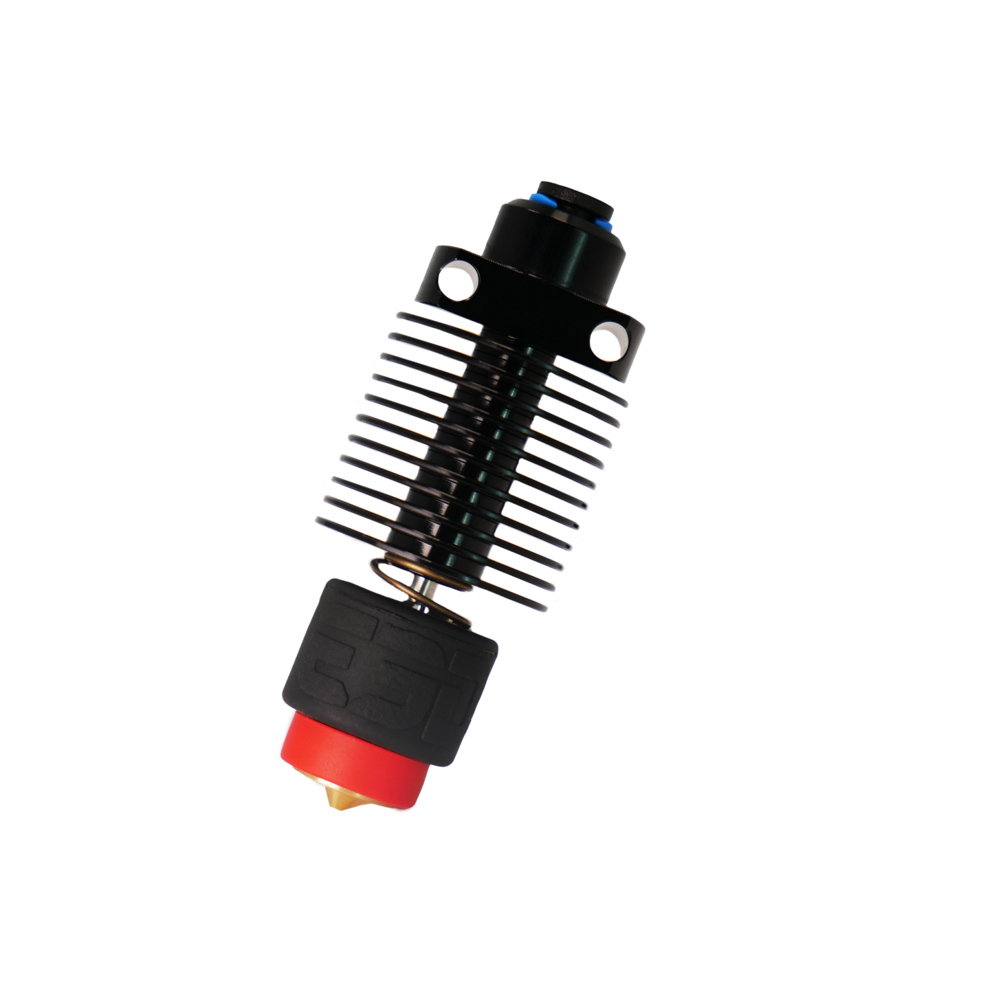 E3D RapidChange Revo™ CR - 1.75mm, 12V Fully Loaded Nozzle Kit