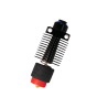 E3D RapidChange Revo™ CR - 1.75mm, 12V Fully Loaded Nozzle Kit