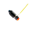 E3D RapidChange Revo™ CR - 1.75mm, 12V Fully Loaded Nozzle Kit