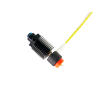 E3D RapidChange Revo™ CR - 1.75mm, 12V Fully Loaded Nozzle Kit